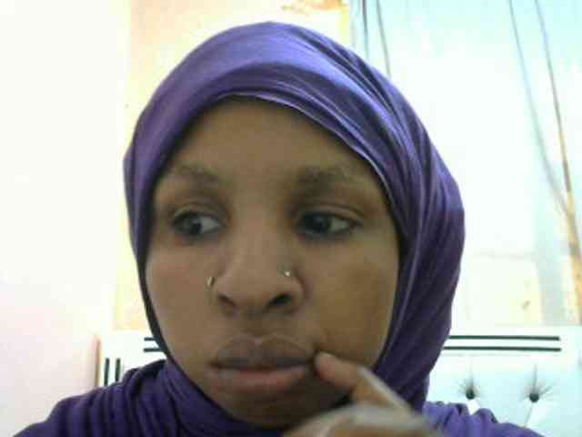 misskatrinah002 webcam