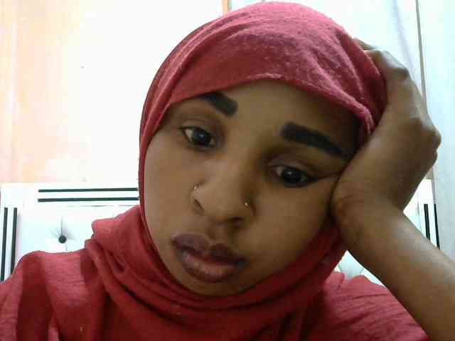 misskatrinah002 webcam