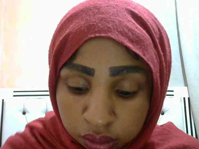 misskatrinah002 webcam