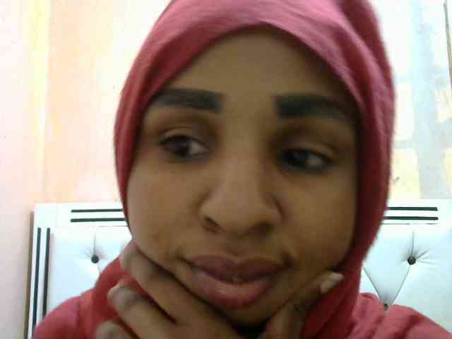 misskatrinah002 webcam