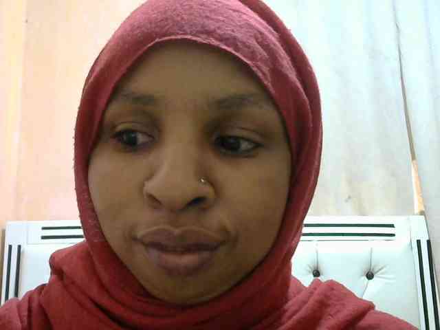 misskatrinah002 webcam