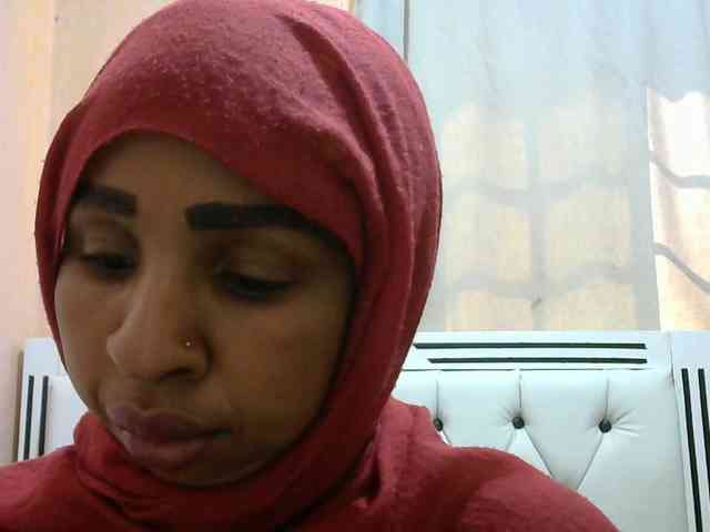 misskatrinah002 webcam