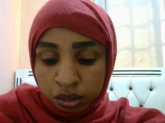 misskatrinah002 webcam