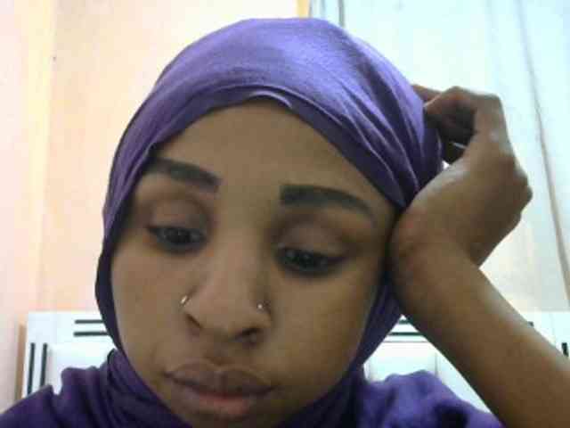 misskatrinah002 webcam