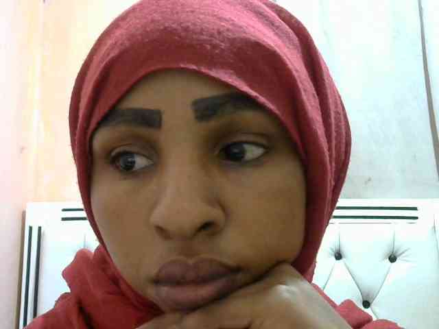 misskatrinah002 webcam