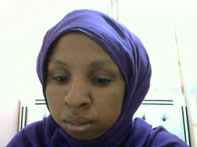 misskatrinah002 webcam