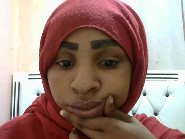 misskatrinah002 webcam