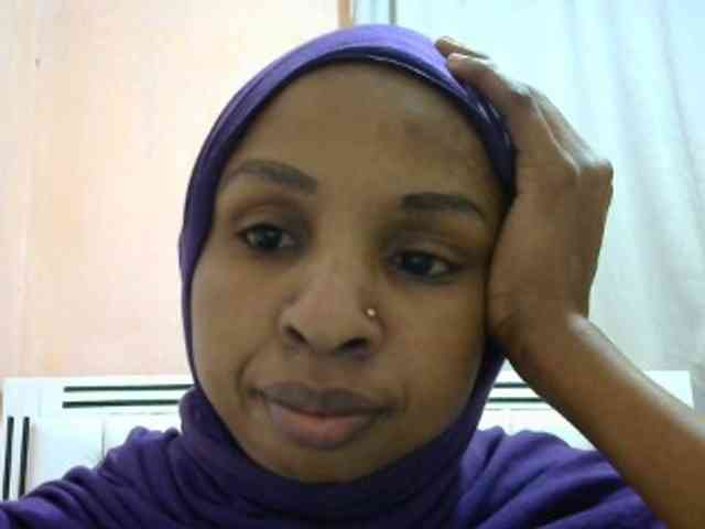 misskatrinah002 webcam