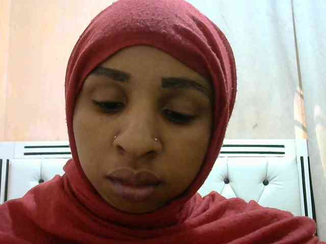 misskatrinah002 webcam