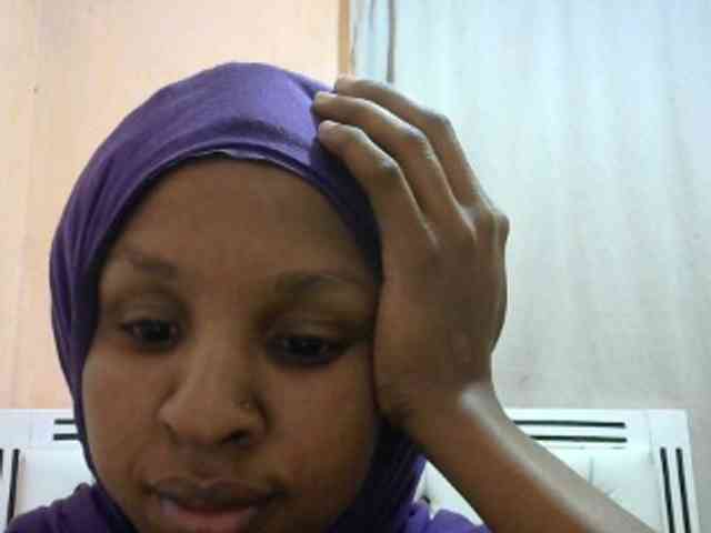 misskatrinah002 webcam