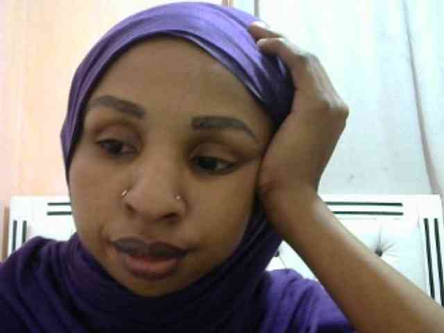 misskatrinah002 webcam