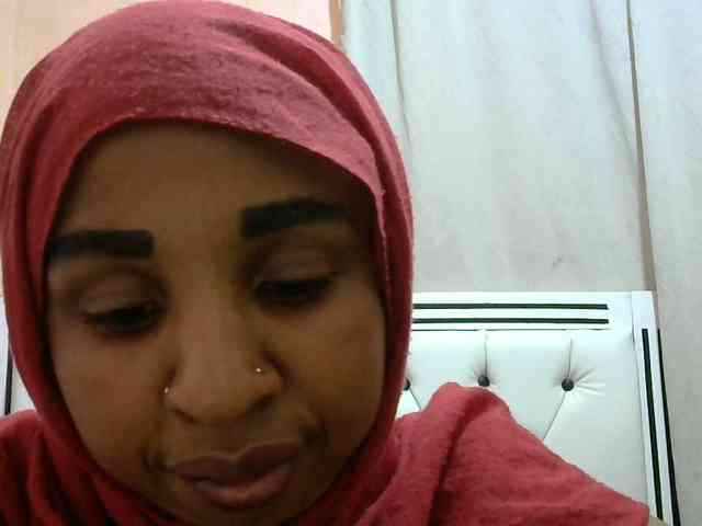 misskatrinah002 webcam