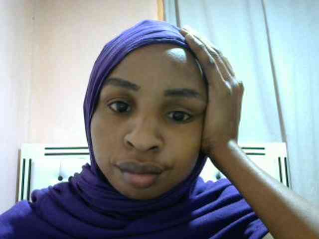 misskatrinah002 webcam