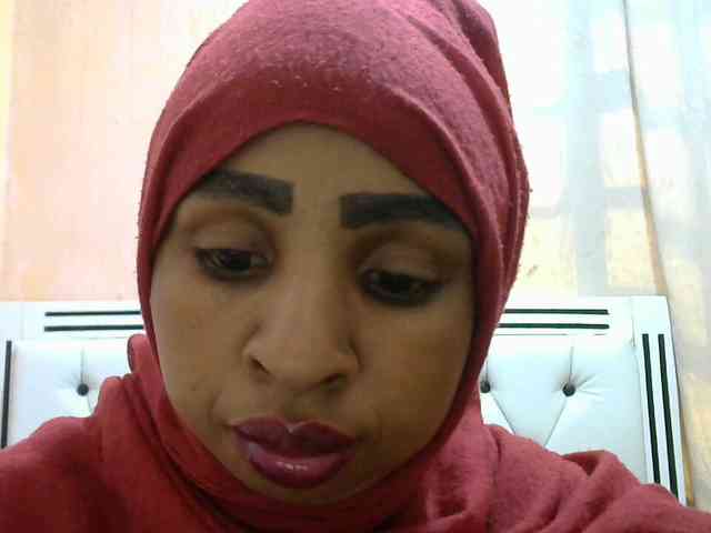 misskatrinah002 webcam