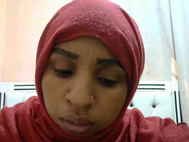 misskatrinah002 webcam