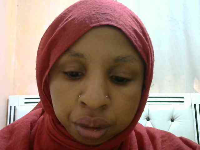 misskatrinah002 webcam