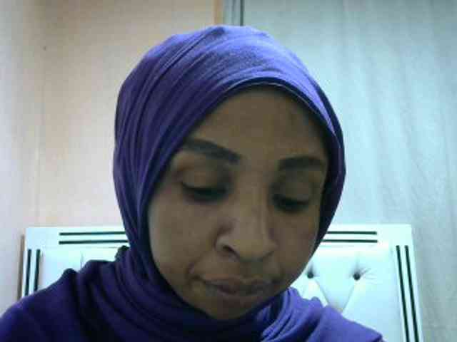 misskatrinah002 webcam