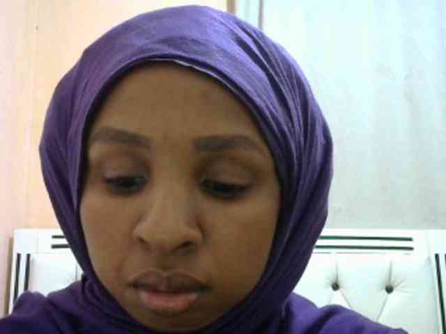 misskatrinah002 webcam