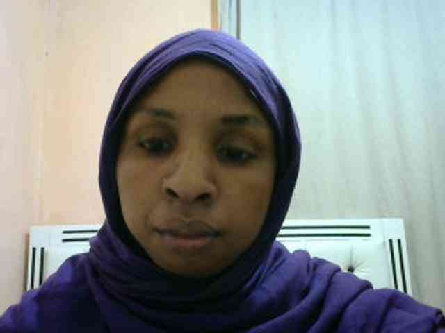 misskatrinah002 webcam