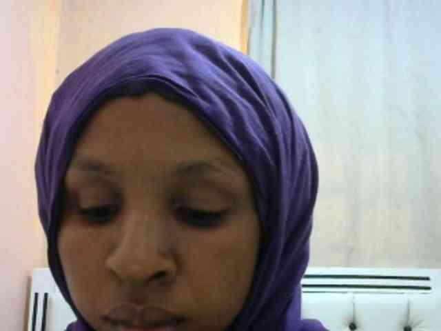 misskatrinah002 webcam