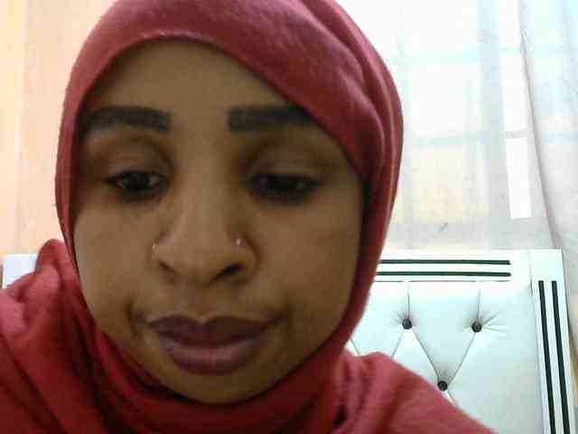 misskatrinah002 webcam