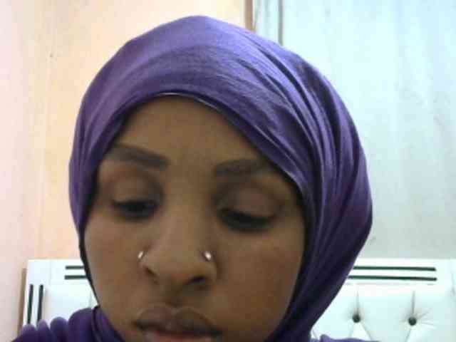 misskatrinah002 webcam