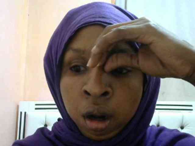 misskatrinah002 webcam