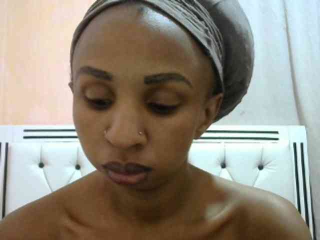 misskatrinah002 webcam