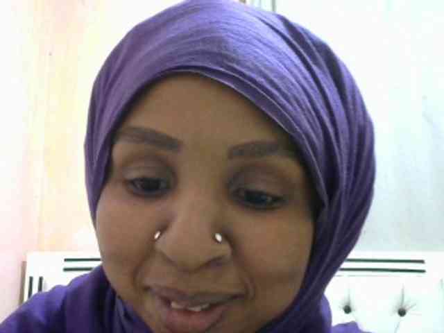 misskatrinah002 webcam