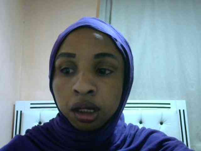 misskatrinah002 webcam
