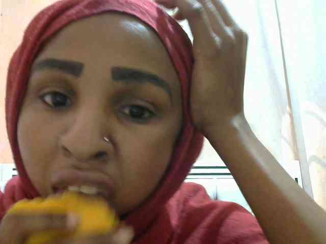 misskatrinah002 webcam