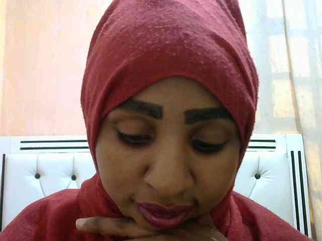 misskatrinah002 webcam