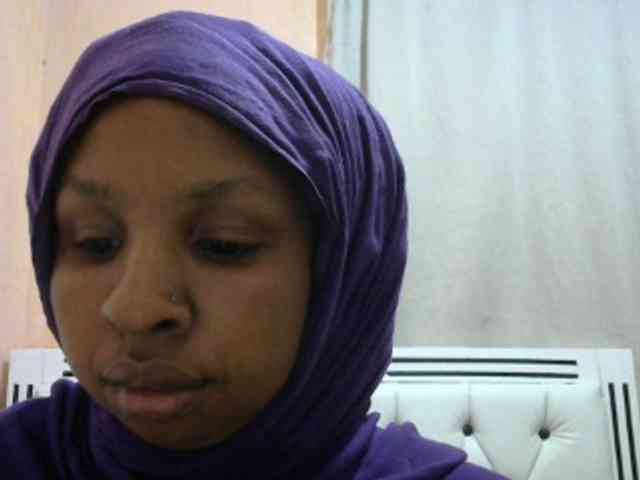 misskatrinah002 webcam