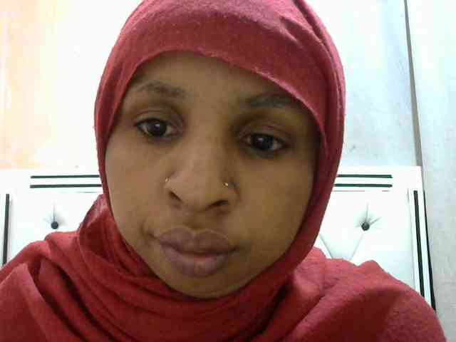 misskatrinah002 webcam