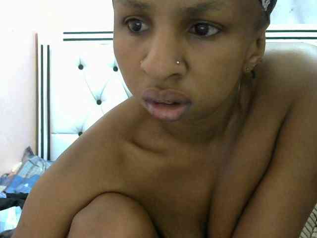 misskatrinah002 webcam