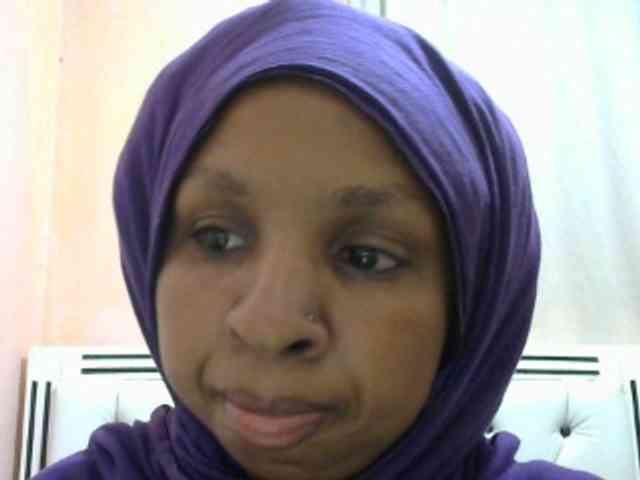 misskatrinah002 webcam