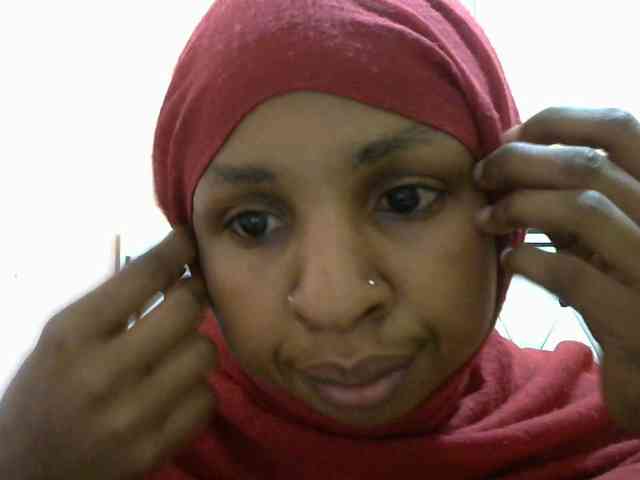 misskatrinah002 misskatrinah002