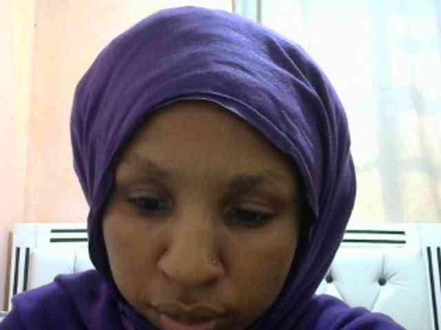 misskatrinah002 webcam