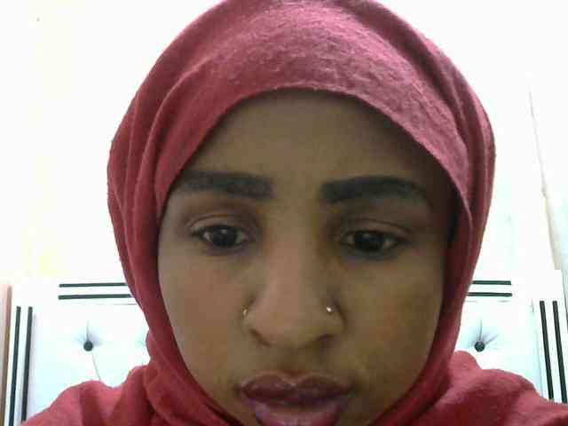 misskatrinah002 webcam