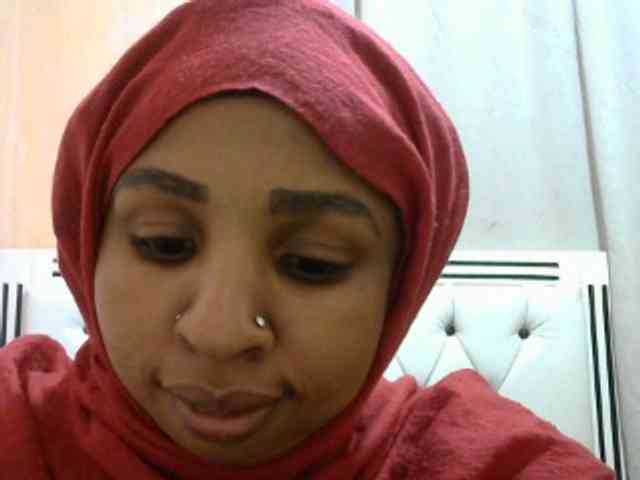 misskatrinah002 misskatrinah002