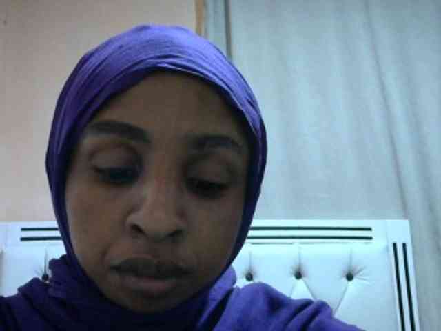 misskatrinah002 webcam