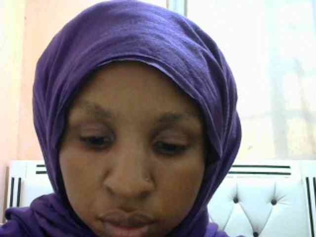 misskatrinah002 webcam
