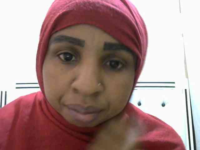 misskatrinah002 webcam