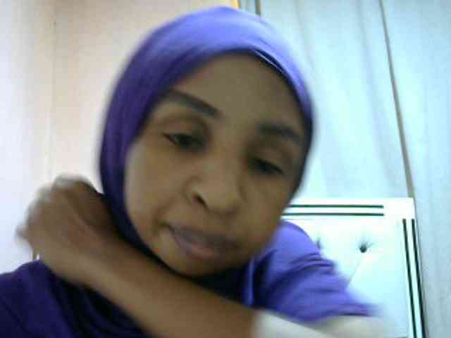 misskatrinah002 webcam