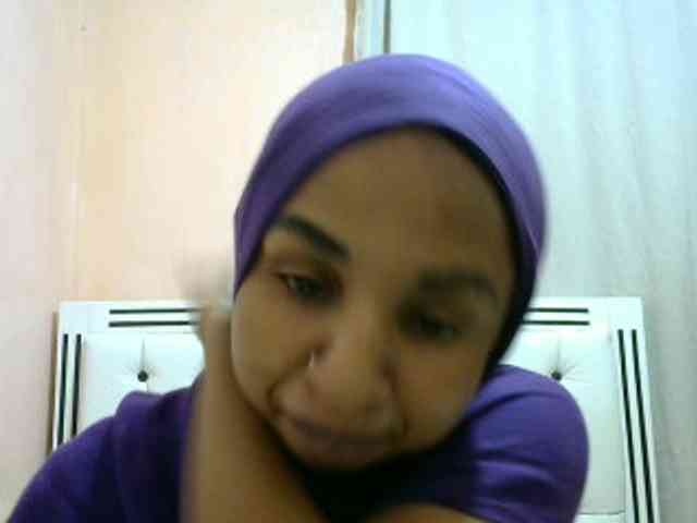 misskatrinah002 webcam