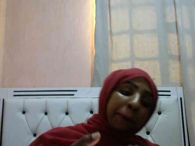 misskatrinah002 webcam