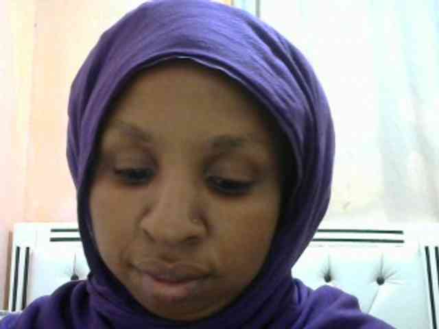 misskatrinah002 webcam