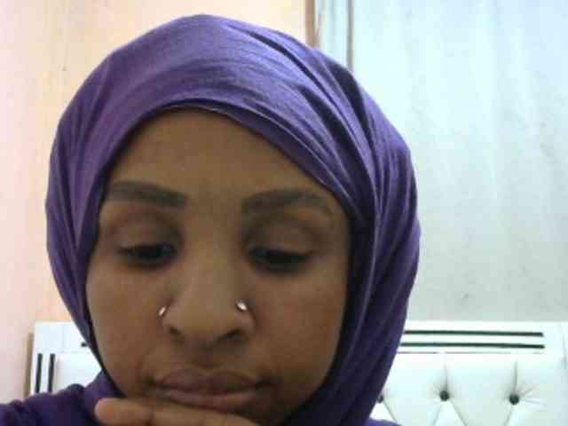misskatrinah002 webcam