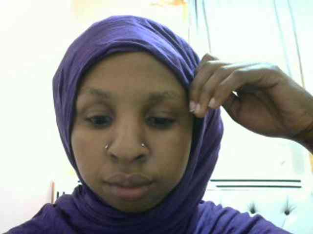 misskatrinah002 webcam