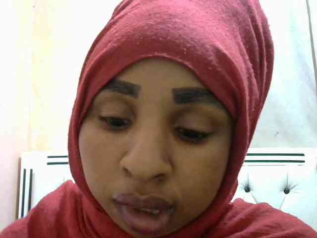 misskatrinah002 webcam